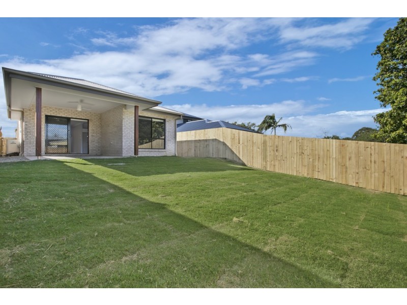 112 Sandy Camp Road, Wynnum West QLD 4178