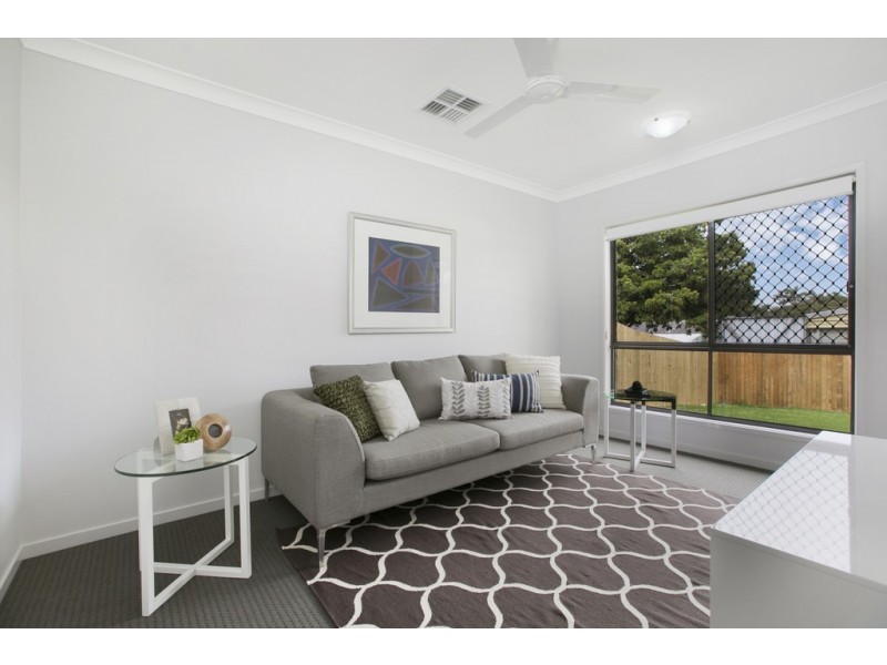 112 Sandy Camp Road, Wynnum West QLD 4178