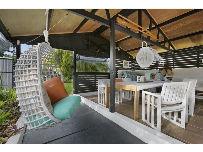 157 Mooroondu Road, Thorneside QLD 4158