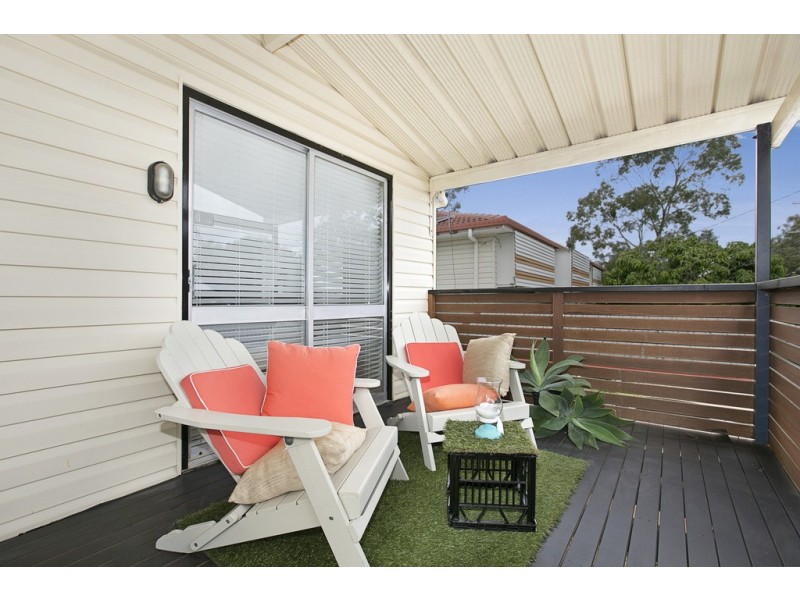 157 Mooroondu Road, Thorneside QLD 4158