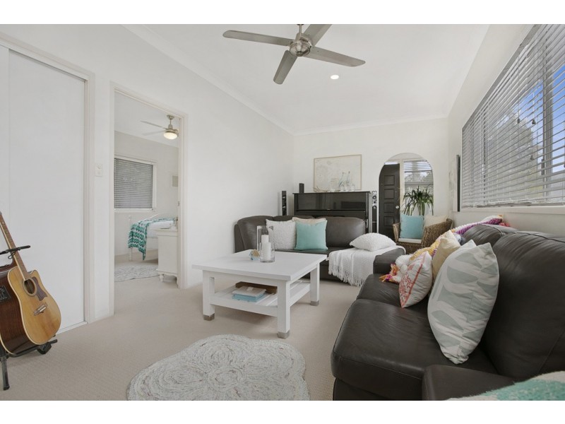 157 Mooroondu Road, Thorneside QLD 4158