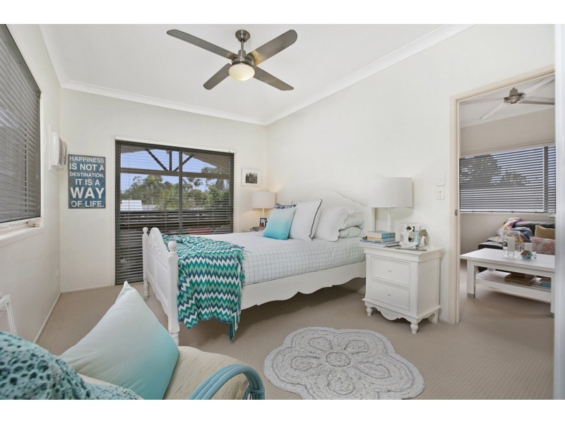 157 Mooroondu Road, Thorneside QLD 4158