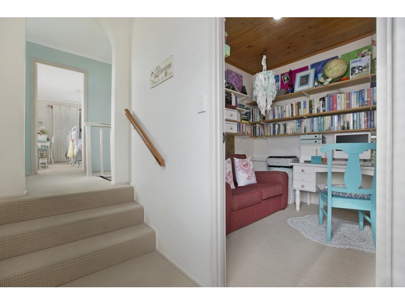 157 Mooroondu Road, Thorneside QLD 4158