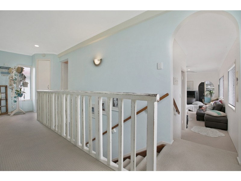 157 Mooroondu Road, Thorneside QLD 4158