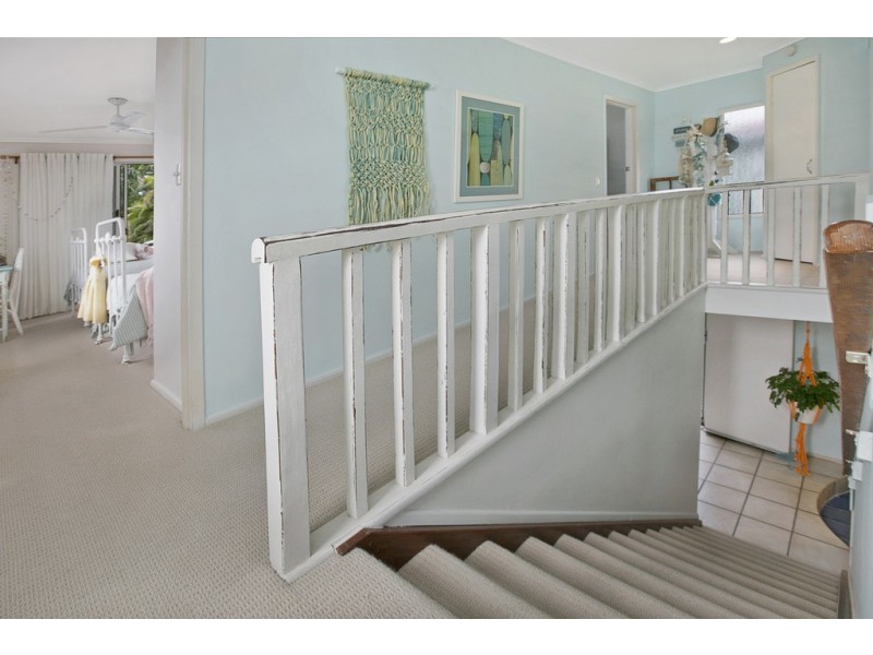 157 Mooroondu Road, Thorneside QLD 4158