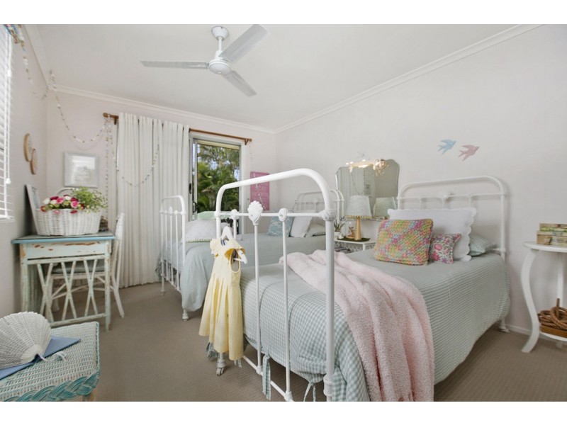 157 Mooroondu Road, Thorneside QLD 4158