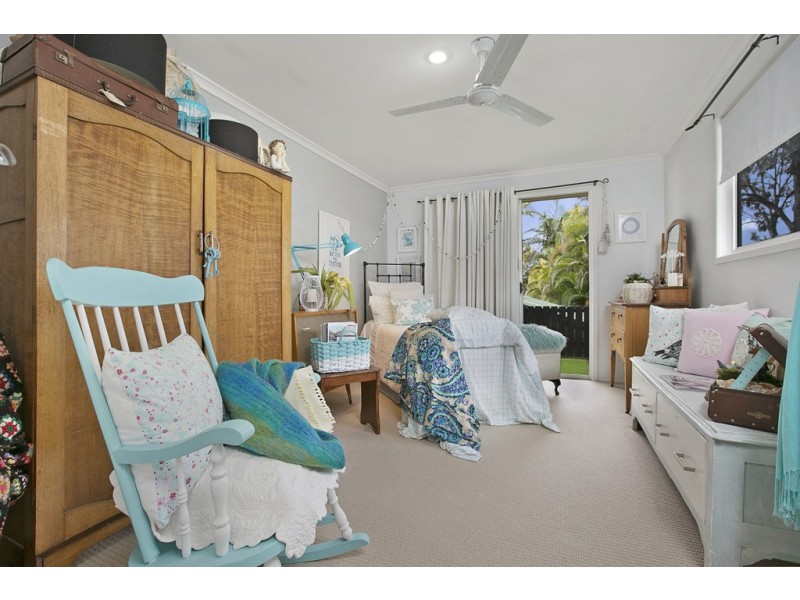 157 Mooroondu Road, Thorneside QLD 4158