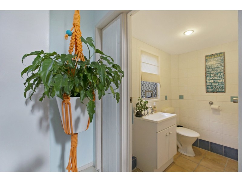 157 Mooroondu Road, Thorneside QLD 4158