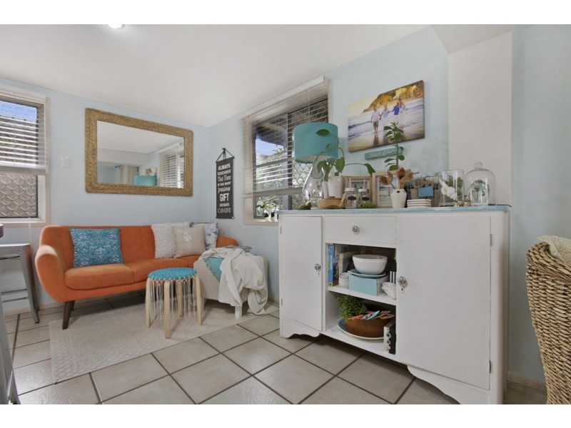 157 Mooroondu Road, Thorneside QLD 4158