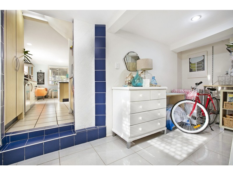 157 Mooroondu Road, Thorneside QLD 4158