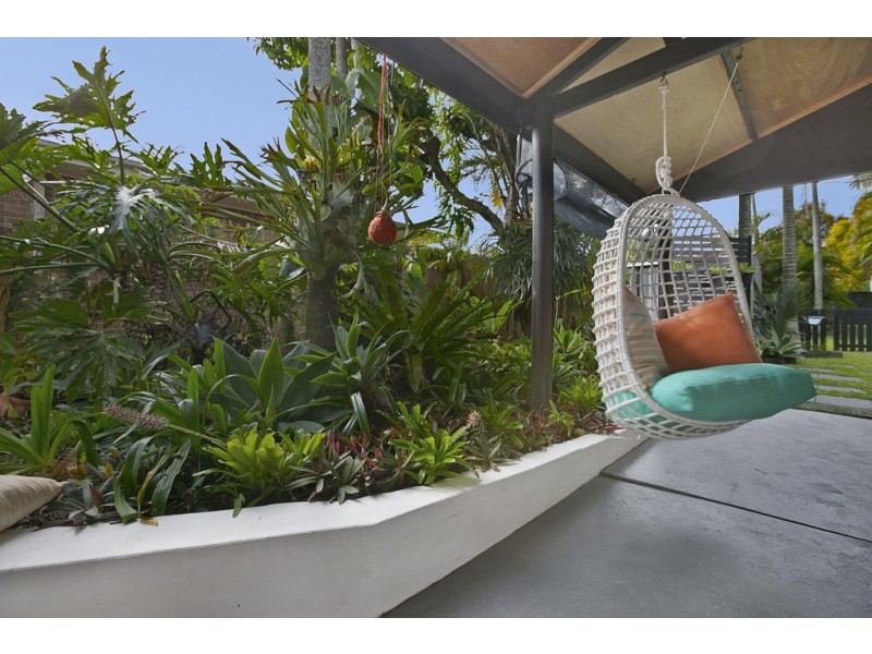 157 Mooroondu Road, Thorneside QLD 4158