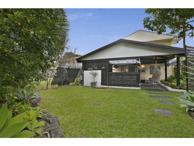 157 Mooroondu Road, Thorneside QLD 4158