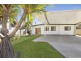 185 WONDALL ROAD, Wynnum West QLD 4178