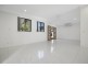 185 WONDALL ROAD, Wynnum West QLD 4178