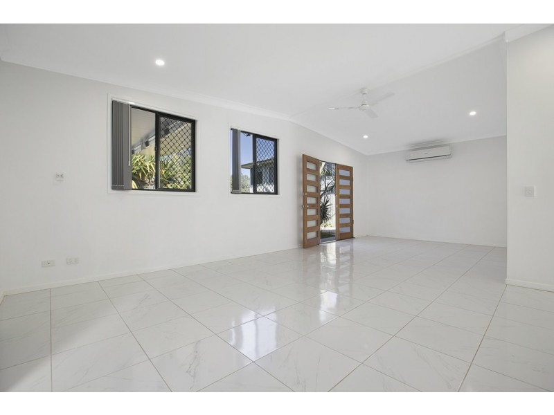 185 WONDALL ROAD, Wynnum West QLD 4178