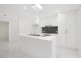 185 WONDALL ROAD, Wynnum West QLD 4178