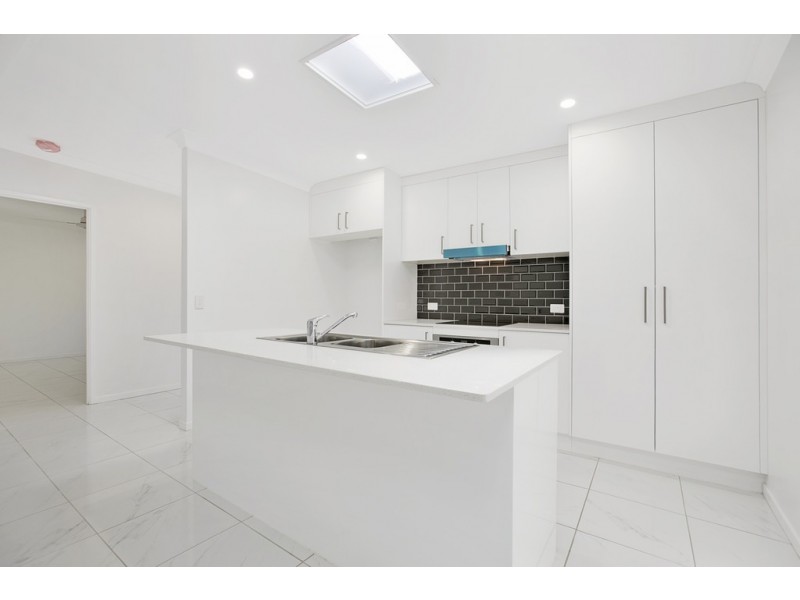 185 WONDALL ROAD, Wynnum West QLD 4178