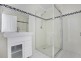 185 WONDALL ROAD, Wynnum West QLD 4178