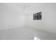 185 WONDALL ROAD, Wynnum West QLD 4178