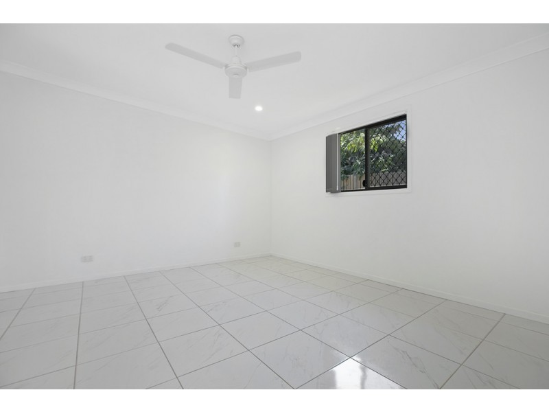 185 WONDALL ROAD, Wynnum West QLD 4178