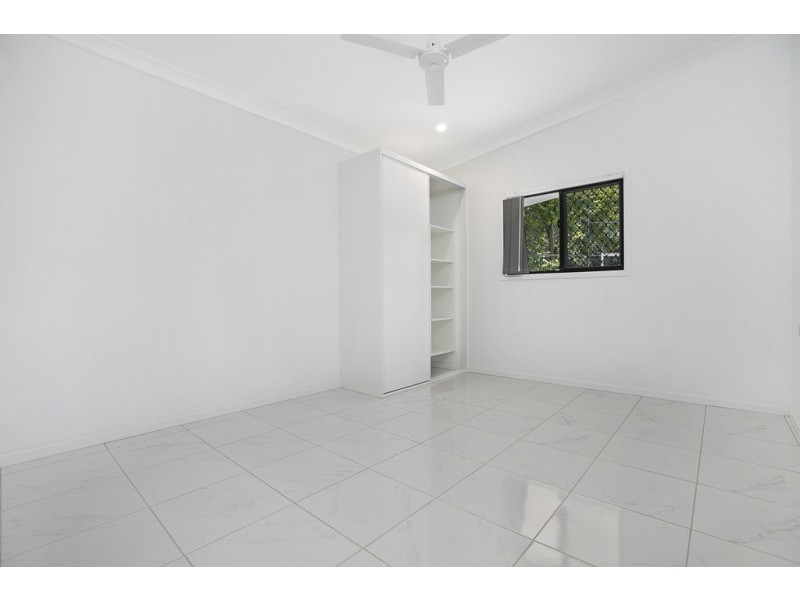 185 WONDALL ROAD, Wynnum West QLD 4178