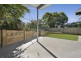 185 WONDALL ROAD, Wynnum West QLD 4178