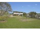 5 Primrose Parade, Wynnum West QLD 4178