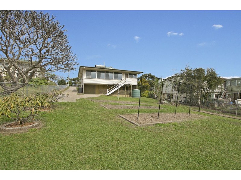 5 Primrose Parade, Wynnum West QLD 4178