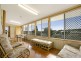 5 Primrose Parade, Wynnum West QLD 4178