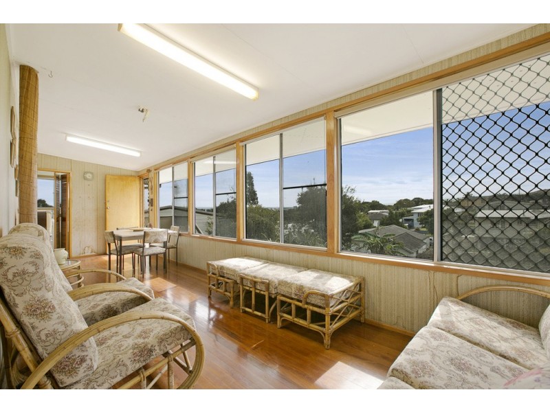5 Primrose Parade, Wynnum West QLD 4178