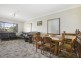 5 Primrose Parade, Wynnum West QLD 4178