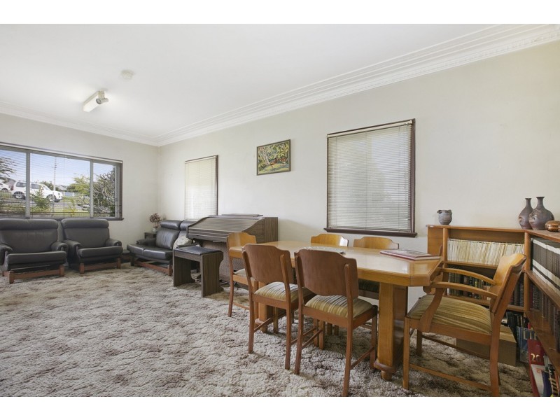 5 Primrose Parade, Wynnum West QLD 4178