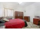 5 Primrose Parade, Wynnum West QLD 4178
