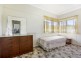 5 Primrose Parade, Wynnum West QLD 4178