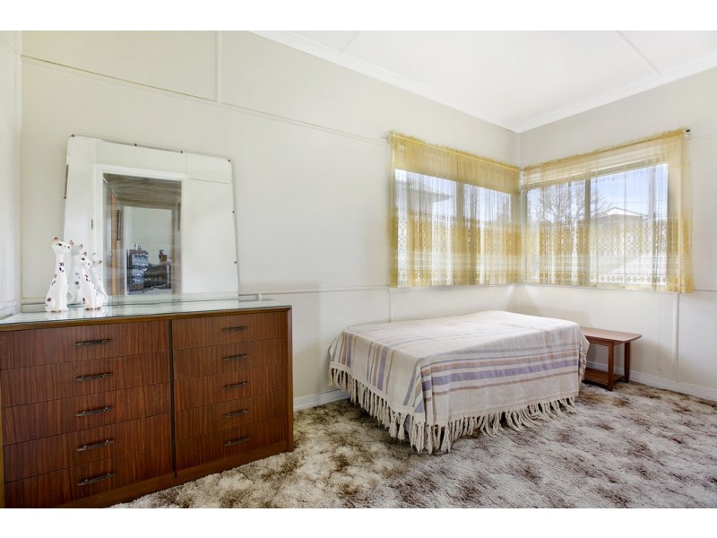 5 Primrose Parade, Wynnum West QLD 4178