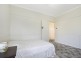 5 Primrose Parade, Wynnum West QLD 4178