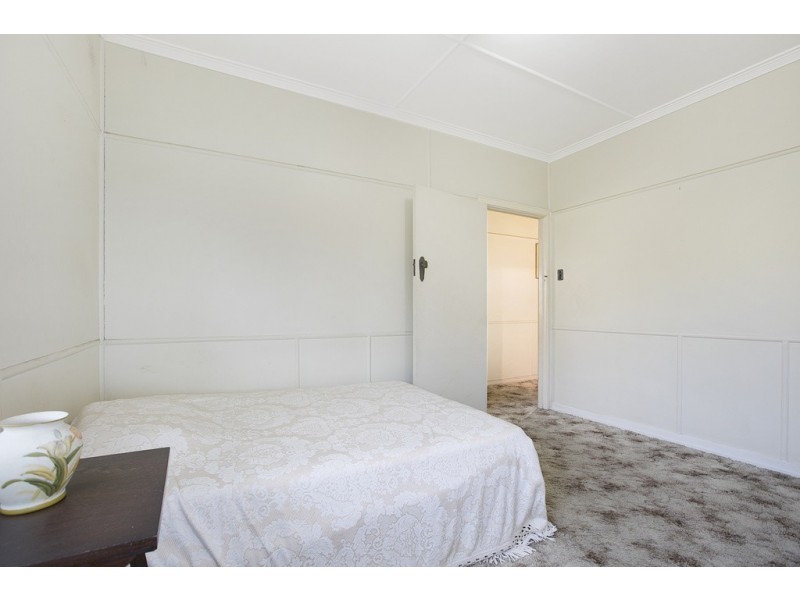 5 Primrose Parade, Wynnum West QLD 4178