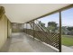 5 Primrose Parade, Wynnum West QLD 4178
