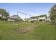 5 Primrose Parade, Wynnum West QLD 4178
