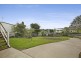 5 Primrose Parade, Wynnum West QLD 4178