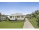 5 Primrose Parade, Wynnum West QLD 4178