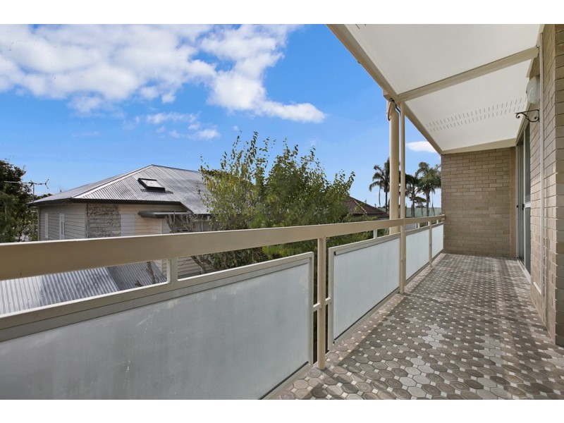 5/9 St Catherines Terrace, Wynnum QLD 4178