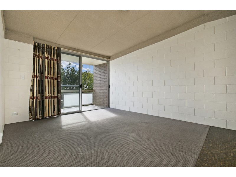 5/9 St Catherines Terrace, Wynnum QLD 4178