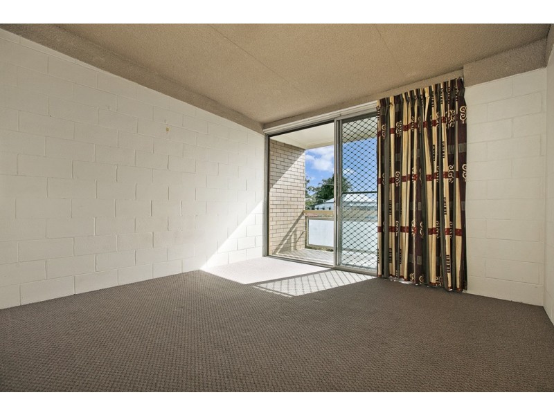 5/9 St Catherines Terrace, Wynnum QLD 4178