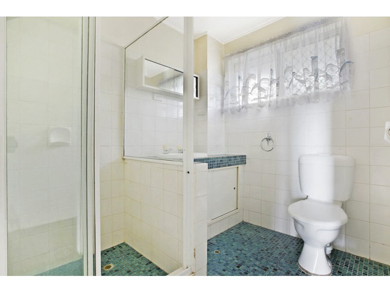 5/9 St Catherines Terrace, Wynnum QLD 4178