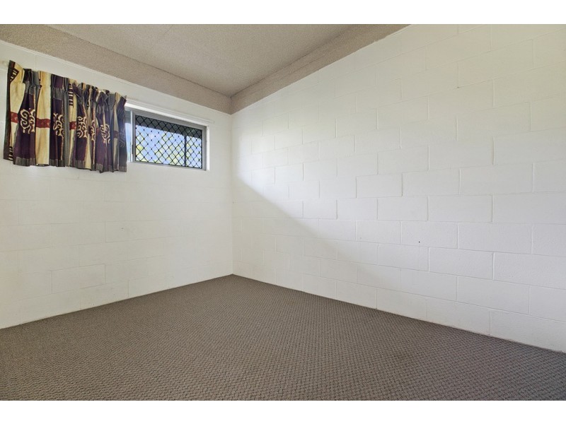 5/9 St Catherines Terrace, Wynnum QLD 4178