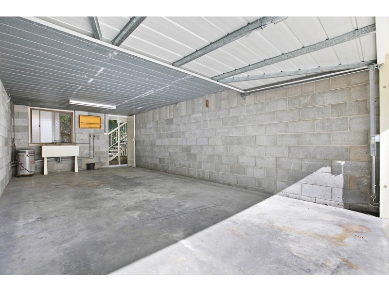 5/9 St Catherines Terrace, Wynnum QLD 4178