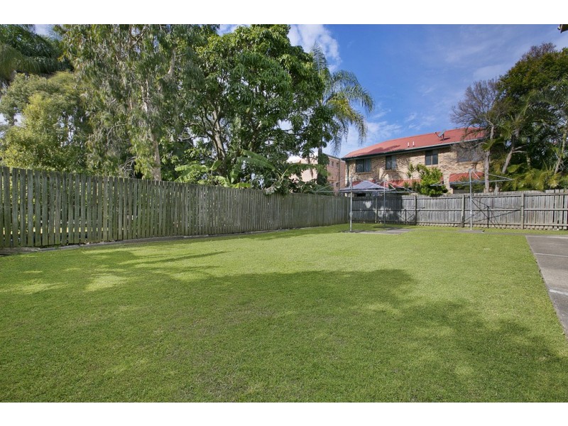 5/9 St Catherines Terrace, Wynnum QLD 4178