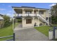 36 Waterview Avenue, Wynnum QLD 4178