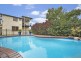 36 Waterview Avenue, Wynnum QLD 4178